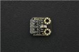 SEN0187 electronic component of DF Robot