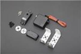 SER0030 electronic component of DF Robot