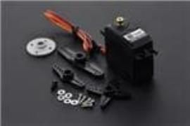 SER0038 electronic component of DF Robot