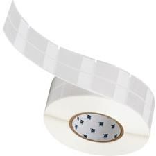 30349 Wire Labels & Markers