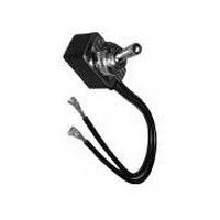 30-350B Toggle Switches