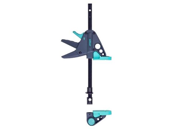 3036000  Tools & Supplies