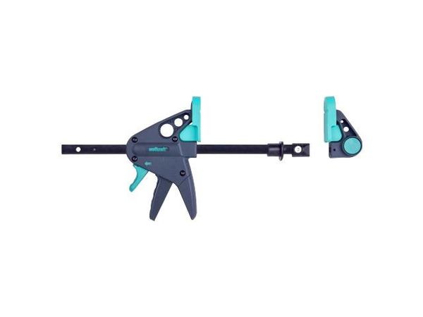 3036000 Other Tools