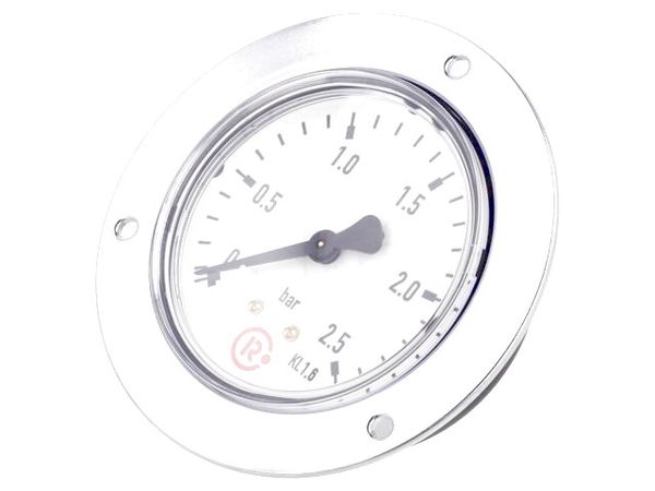 303/63 electronic component of PNEUMAT SYSTEM