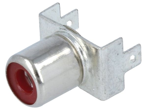 PHS-7A RED electronic component of Cliff