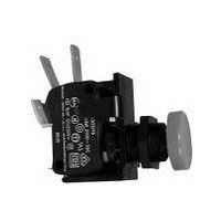 30-383B Pushbutton Switches