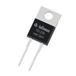 IDH04G65C6XKSA1 electronic component of Infineon