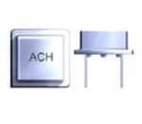 ACH-32.768MHZ-EK electronic component of ABRACON