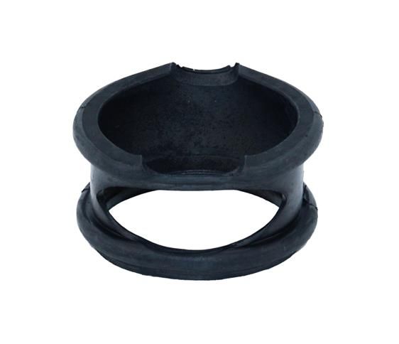 303A021-4-0 electronic component of TE Connectivity