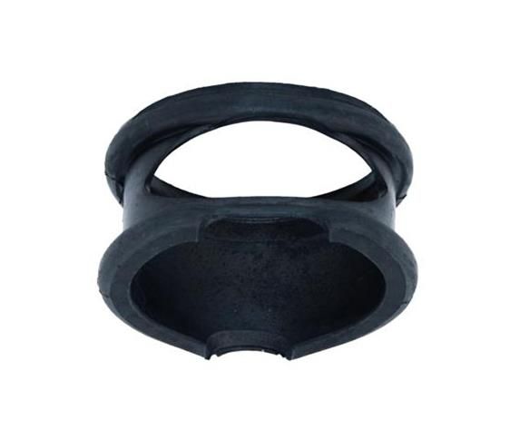 303A021-4-0  Wire & Cable