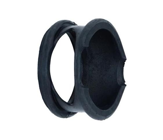 303A021-4-0 Heat Shrink Tubing and Sleeves