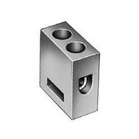 30.400.0675.0 electronic component of Wieland