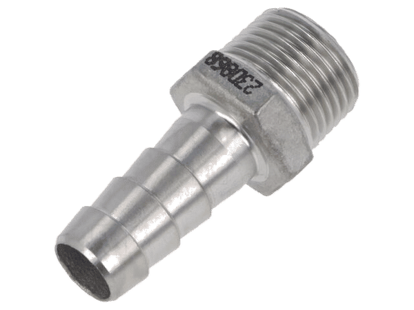 3040 10-3/8 ES electronic component of PNEUMAT SYSTEM
