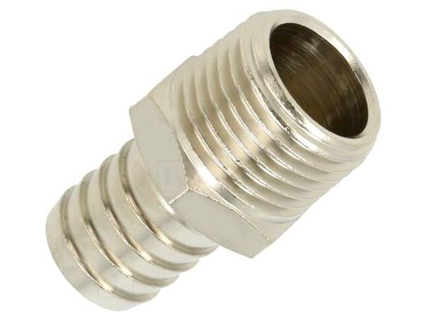 3040 16-1/2  Connectors