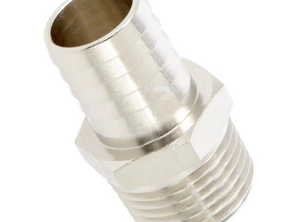 3040 17-1/2 Unspecified Connectors