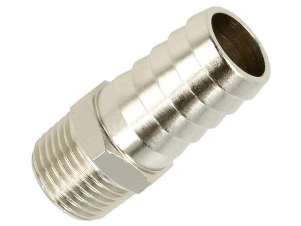 3040 20-1/2  Connectors