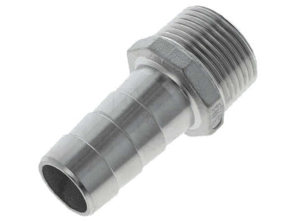 3040 20-3/4 ES electronic component of PNEUMAT SYSTEM