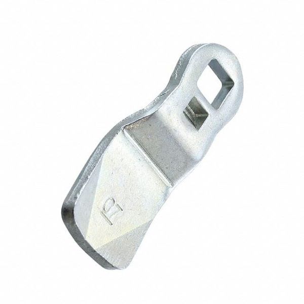 30403171 Unclassified