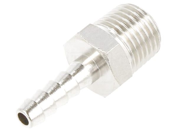 3040 6-1/4 electronic component of PNEUMAT SYSTEM