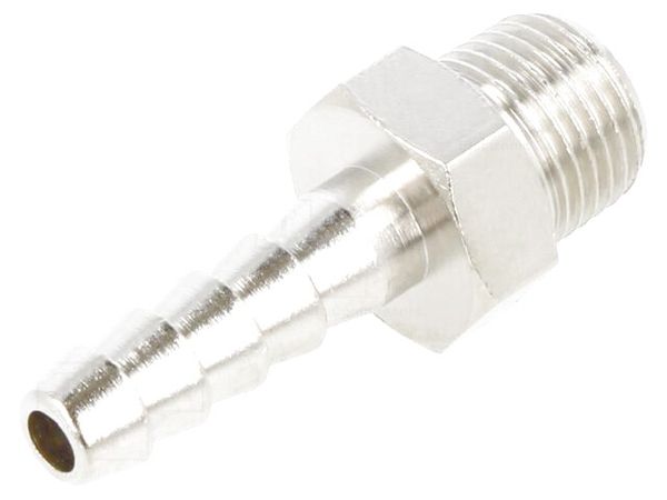 3040 6-1/8 electronic component of PNEUMAT SYSTEM