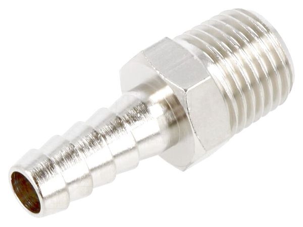 3040 8-1/4 electronic component of PNEUMAT SYSTEM