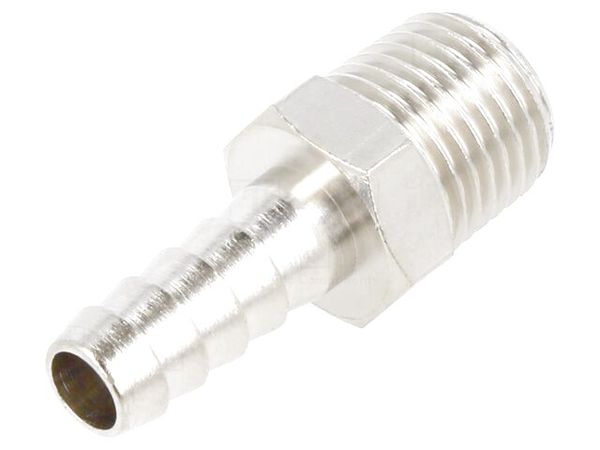 3040 8-1/8 electronic component of PNEUMAT SYSTEM