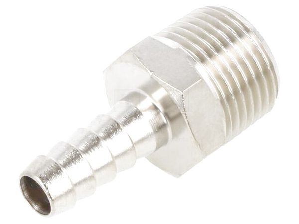 3040 8-3/8 electronic component of PNEUMAT SYSTEM