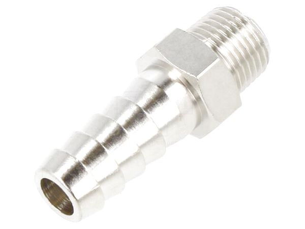 3040 9-1/8 electronic component of PNEUMAT SYSTEM