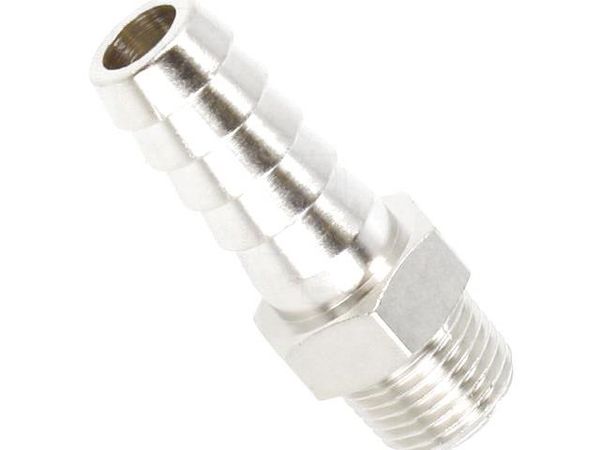 3040 9-1/8 Unclassified