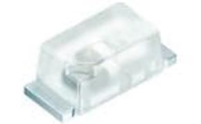 LY L29K-J1K2-26 electronic component of Osram