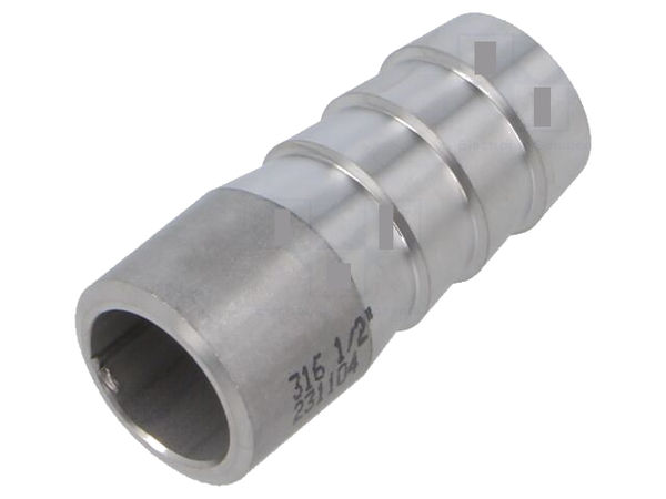 3040S 1/2 ES electronic component of PNEUMAT SYSTEM