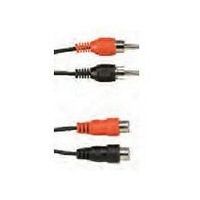 30410_gcelectronics