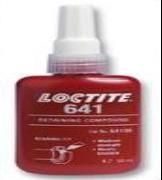 641, 50ML electronic component of Henkel