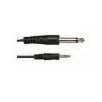 30-431 electronic component of GC Electronics