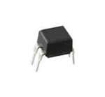 PC123X2YFZ1B electronic component of Sharp