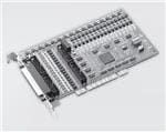 PCI-1730U-BE electronic component of Advantech