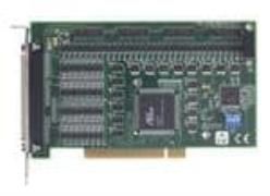 PCI-1756-BE electronic component of Advantech