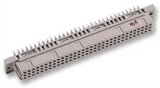 104-40075 electronic component of EPT