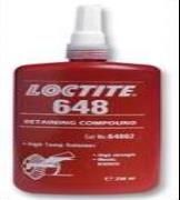 648, 250ML electronic component of Henkel