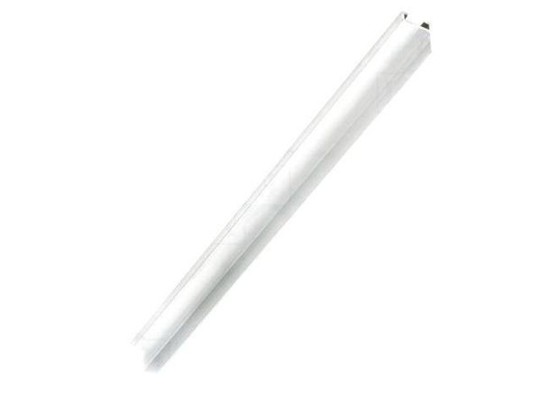3045.1214PL  Electromechanical
