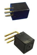 RBS130100 electronic component of Oncque