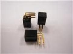 RBS130200 electronic component of Oncque