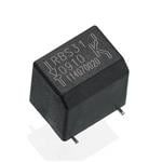 RBS310910T electronic component of Oncque