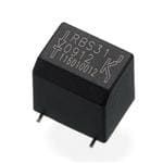 RBS310912T electronic component of Oncque