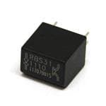 RBS311110 electronic component of Oncque