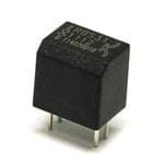 RBS311112 electronic component of Oncque