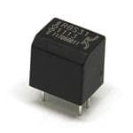 RBS311113 electronic component of Oncque