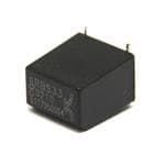 RBS330210T electronic component of Oncque