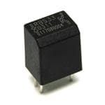 RBS330311 electronic component of Oncque