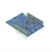 SEK002 electronic component of Honeywell